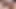 Hot brunette BBW  with big boobs takes cocks and lot of cum in a gangbang with her fans