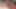 İki göt yiyen orta yaşlı seksi sürtüklerle üçlü seks