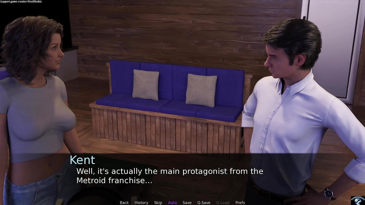 أوقات الكلية #3 لتكون مستمرة