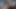iki lezbiyenler fransız olgunlaşır almak anal fucked ile strapon