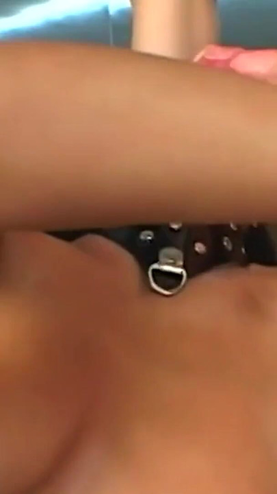 Euro Spaniolă Carmen Vera muls Lex Steele și Erik Everhard! | Clip 1