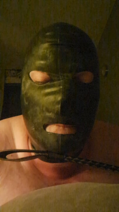 Nicely plugged in, a pleasure