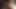 Grindr blowjob
