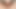スカーはジャスミンのアソコを舐め、アナルを指で愛撫し、彼女が叫び声を上げてイくまで続けます