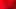 Unfortunately for me..red does NOT mean stop!!.. painful anal is like a term of agreement.. ofcourse in his favor