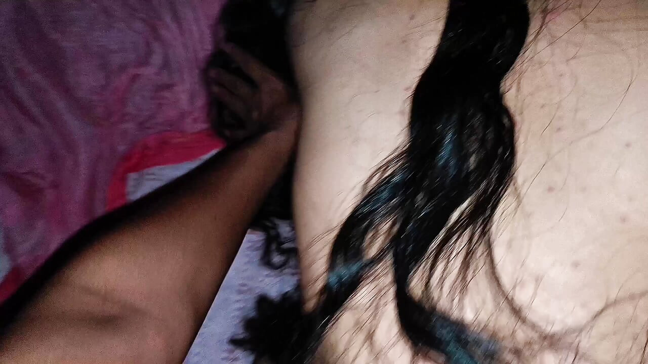 desi bengali erittäin kuuma tyttö, nussittu tiukka 18 pillua hotellihuoneessa, intialainen desi kylätyttö seksiä koko video.