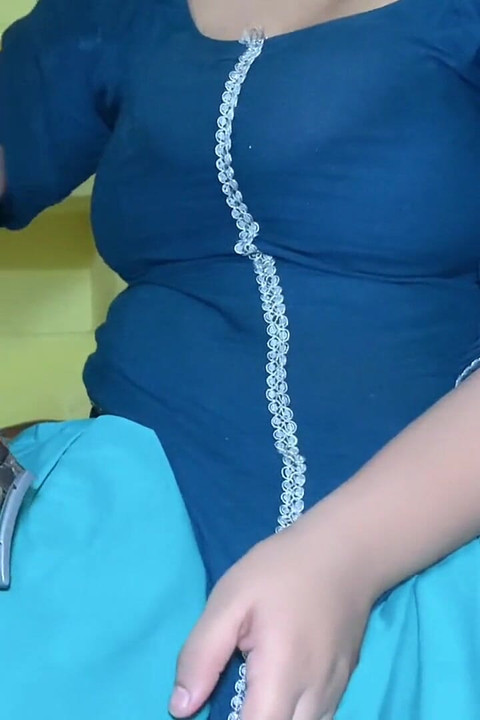 Rashmika - ประสบการณ์เย็ดตูดครั้งแรกสุดขีด, เย็ดตูดแน่นฮาร์ดคอร์กับแฟนหนุ่ม, วิดีโอ HD อินเดียตัวจริง