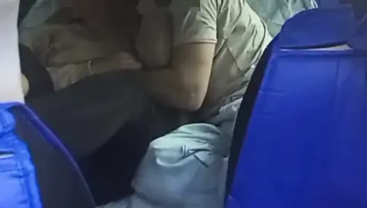 schneller sex im auto