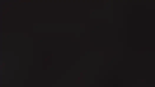 Arisu Tsukishima Soft