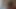 desi kız arkadaşı desi gagre ki pahnawe me, sıkı kız tam xxx video