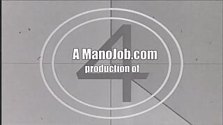 Mano Job