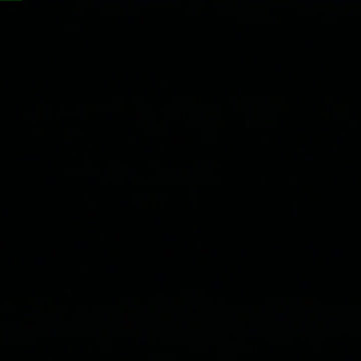 斯莫金波金海軍陸戰隊，第 1 部分