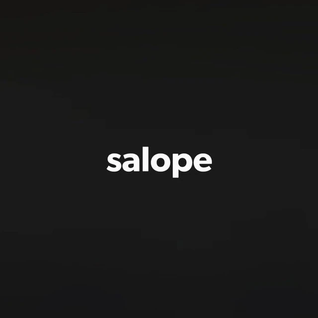 Une salope comme on les aime