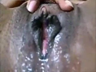 Ide eat pussy like this one.