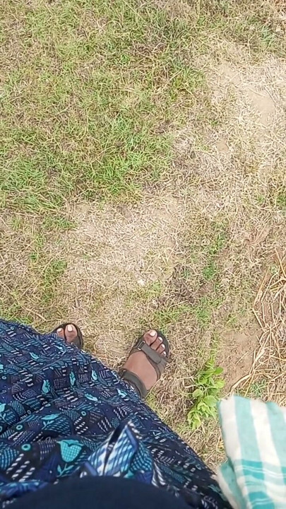 嫂子第一次晚上用油按摩做愛 | 片段 1