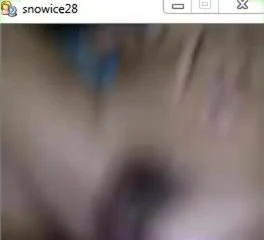 Nong ice New video - She is having sex with her boyfriend.