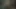Video ön izlemesi