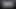 Maria kanellis karşı cinsten üstsüz