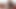 18 jahre altes indisches muslimisches mädchen im hotelzimmer von großem schwanz von hinten gefickt - mms virale xxx hindi hd-videos