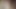 Strange cum after 2 days of edging