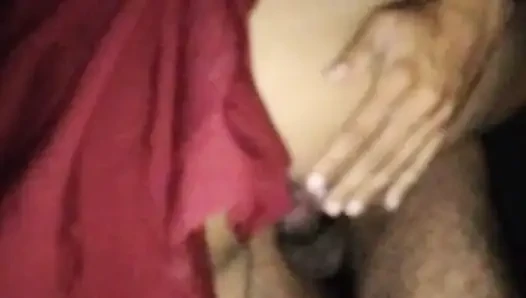 Step by Step Follow Fucking Pussy