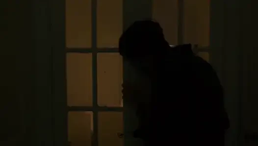 Enfes zevk filmi