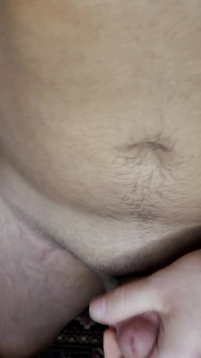 Skliska noć s mladićem 1