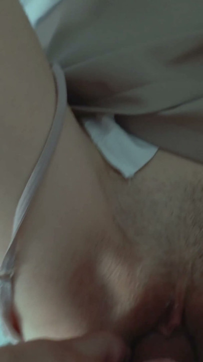 secretary gets used to new responsibilities | Clip 2