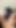 成熟した女性が若い男性のチンコに溺れて犯される 2 | クリップ 1