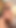 Atemberaubender moment von "Ihre gepiercte Muschi quietscht, als die Blondine gefickt wird"