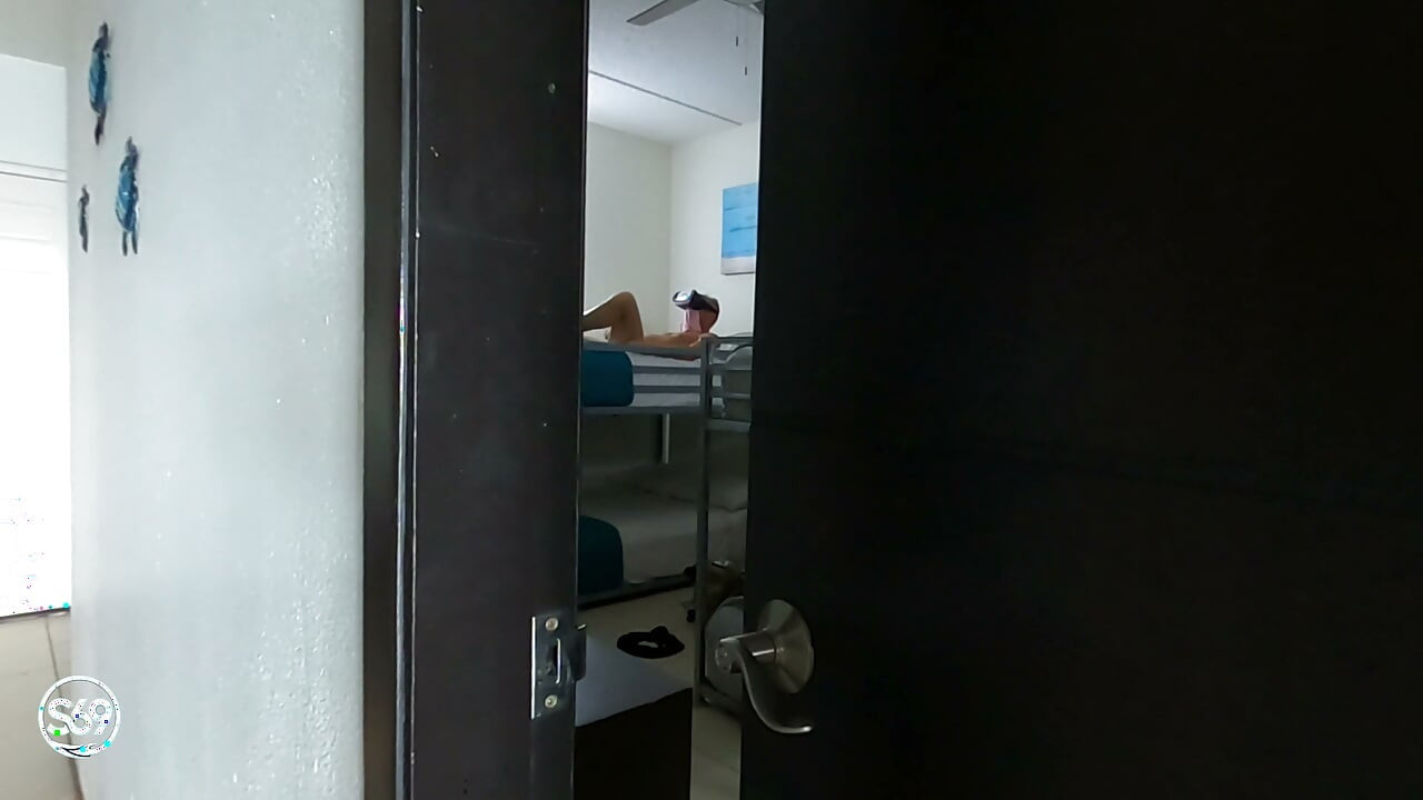 Found Stepmoms Private Videos