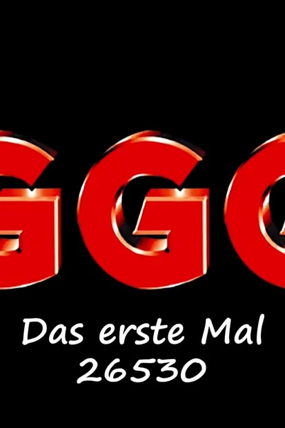 GGG جون طومسون - شقراء مثيرة تتناك في كسها وتمص بعمق بأزبار ضخمة في عصابة نيك جماعي