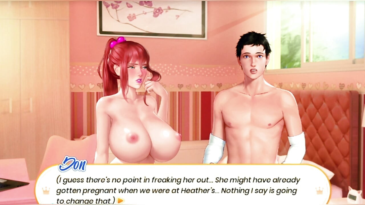 Prince of suburbia gameplay story part - 01