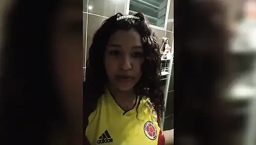 Aku kira aku belum puas kalau suamiku selalu menolakku, aku bilang kalau aku pengen ngentot dan semuanya berujung salah!