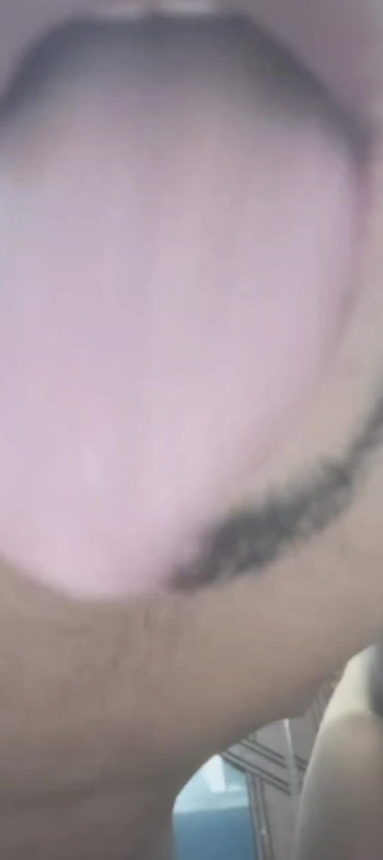 Memorable moment from "Bangladeshi hot guy masturbation on video call  Closeup cumshot"