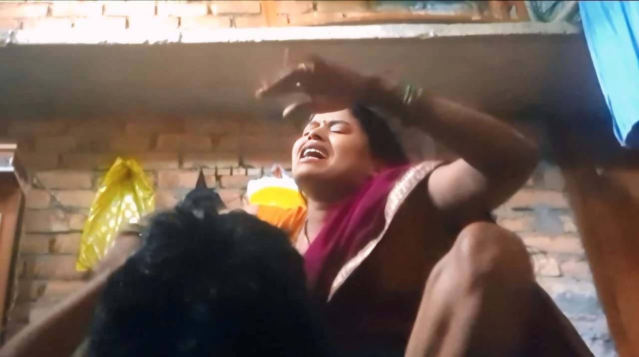 Indische Desi nieuwe meisjes en leeftijd Chudai video silipong Chudai nacht Chudai video Indische echte Chudai eerste keer in de ochtend Chuda