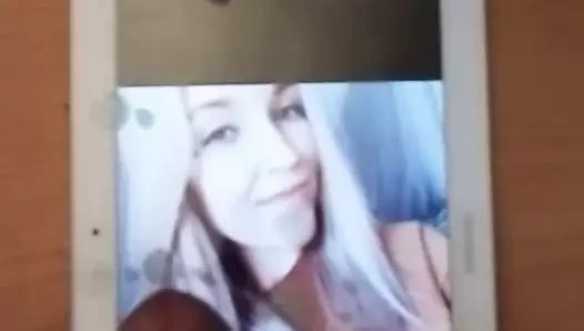 haraç carina