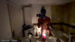 Pregled videozapisa