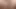 Kolombiyalı orta yaşlı seksi kadın öğretmen fışkırtana kadar amına mastürbasyon yaparken bana video gönderiyor