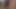 Pussyfuck TheSluttyFriend