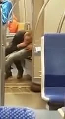 public metro