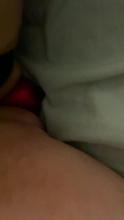 本当に欲求不満
