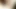Edging my cock 3 times and finally have an explosive orgasm