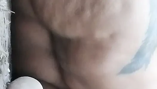 Büyük götlü iri güzel kadın seksi carioca