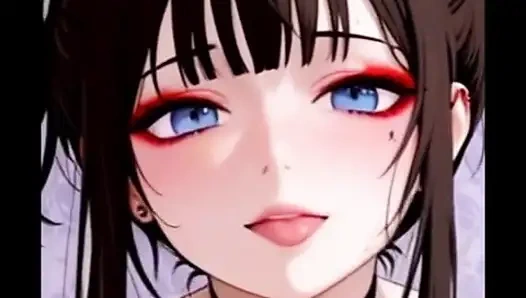 GADIS HENTAI YANG CANTIK DIENTOT HABIS-HABISAN SAMA PACARNYA