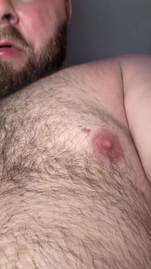 Sweaty College Bully POUNDS YOU - Fleshlight Pounding Until I Breed You - ASMR Wolfgang White BottomPOV Roleplay | Clip 1