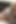 Sexy blonde shemale screwed by a big black cock
