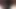 Greek Black long dildo 2