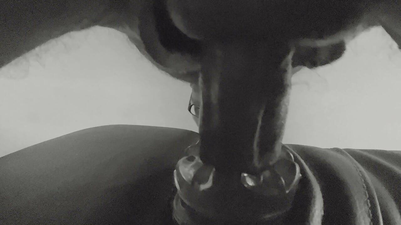 XXX NSFW PIG MUSIC VIDEOHORNY DADDY COACH ENCOURAGING PENIS SEX