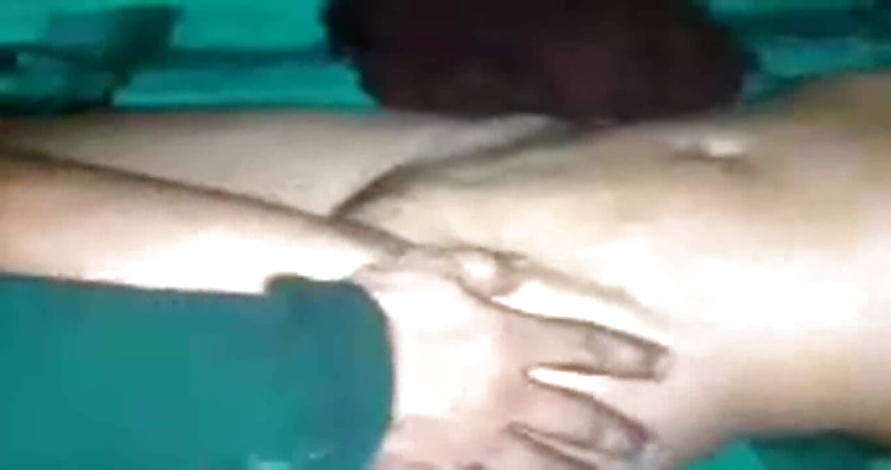 Hot message bhabhi ki video me chut video calling message